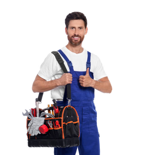 Best 24-Hour Plumber Near Me  in Angola On The Lake, NY